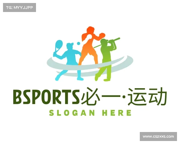解读bsports必一·运动