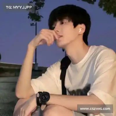曹泽莎